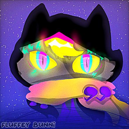 夜のうた • KIKUO