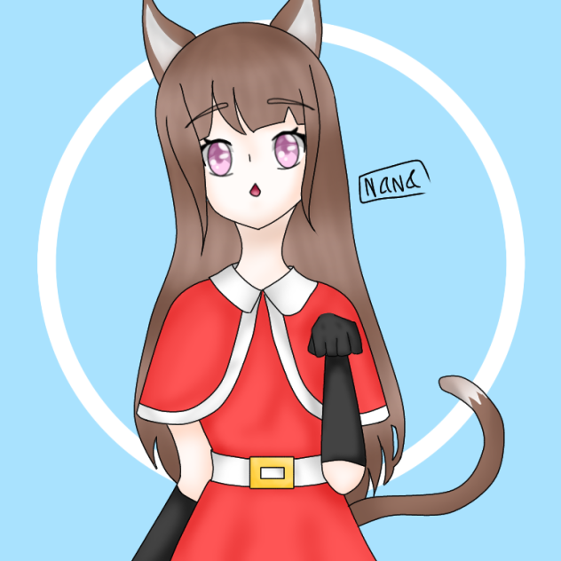 #meart_chu_200