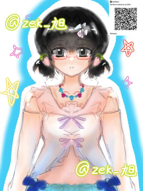 Q琪新服设必须支持
