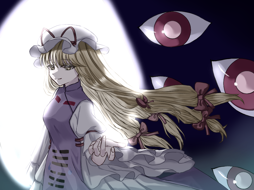 image581663308.png