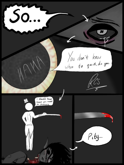 What if... - ibisPaint