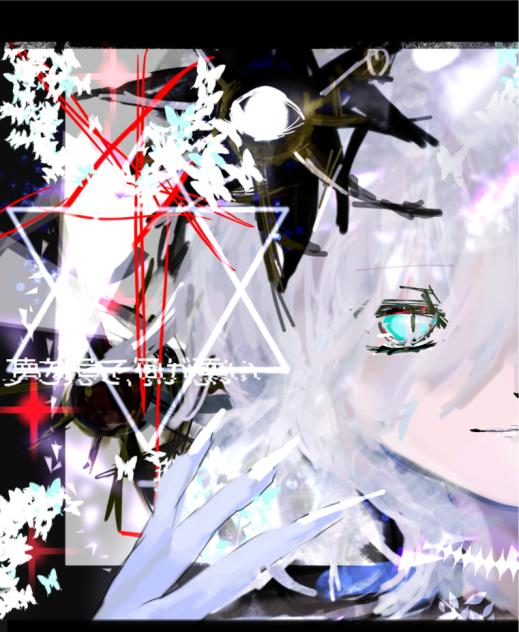 (´▽`)