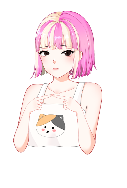 Không Có Tiêu Đề977