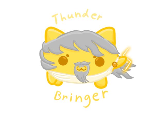 epic the musical stickerrrrr