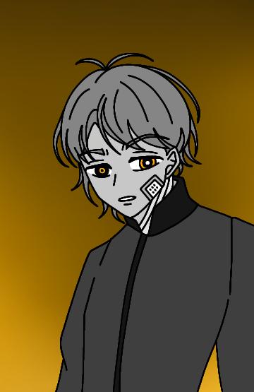 Nice - ibisPaint