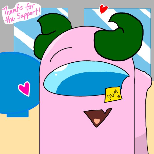 Thanks so much!