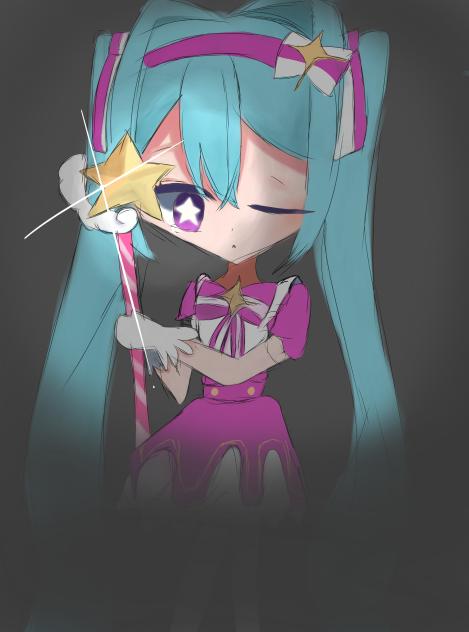 全て、捨てて