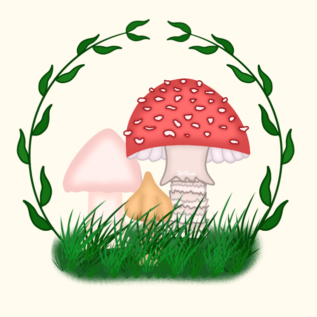 Fungi