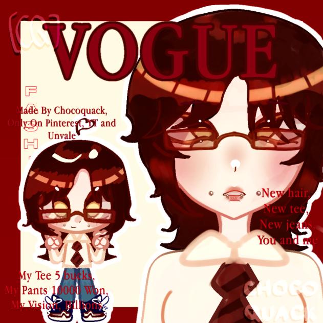 FASHION DIVA ⭐ ✨