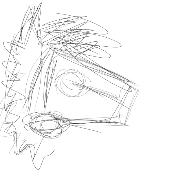 Protagen bass