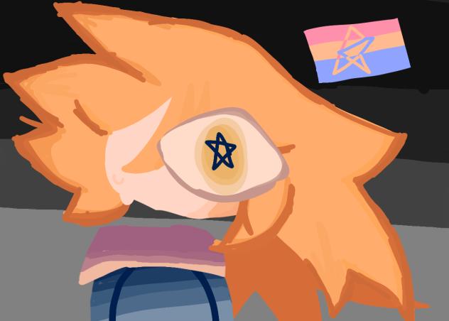 Video 3D classroom en mi canal🍁