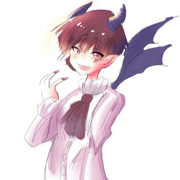 無題411