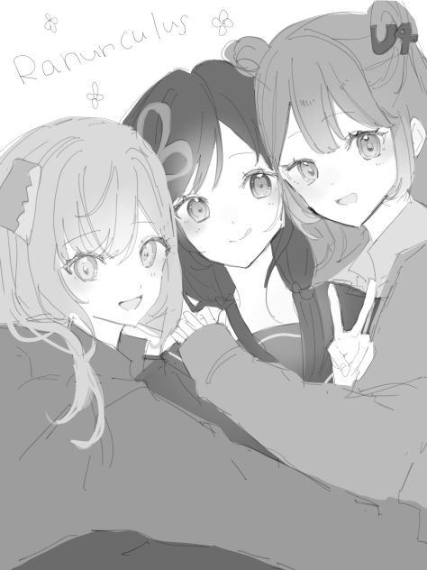 無題759