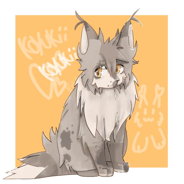 🐱 Spotkin 🎃