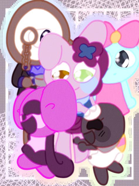 Ask DW Icon