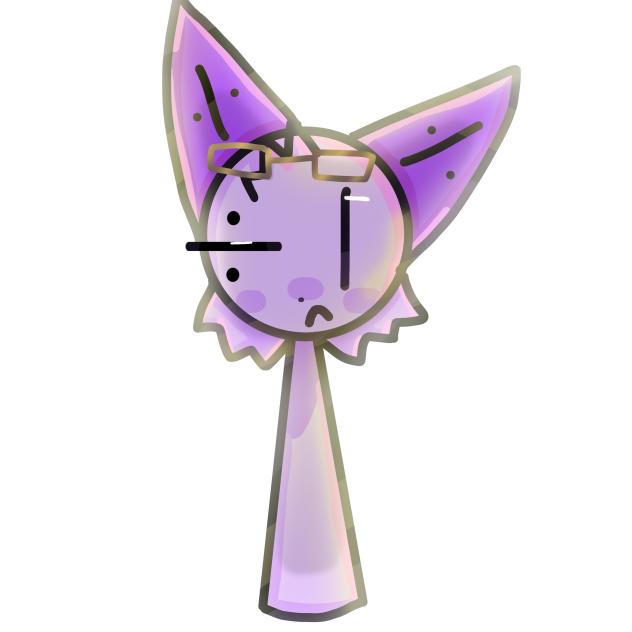 💟Dįvį Çãt💟