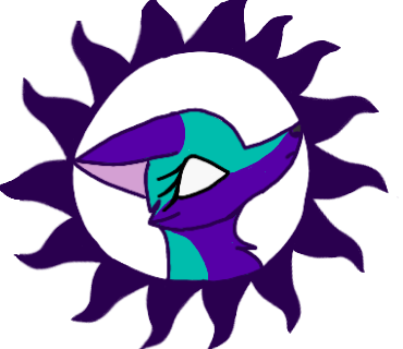 watermark