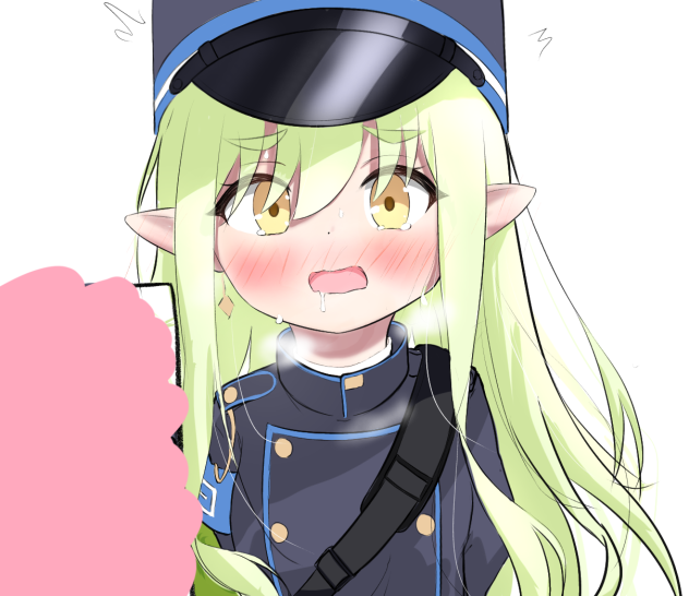 無題978.2024.05.05-22.20