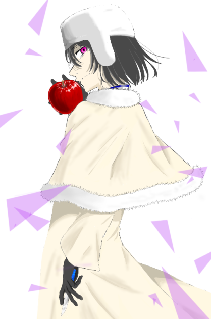 フョードル・ドストエフスキー