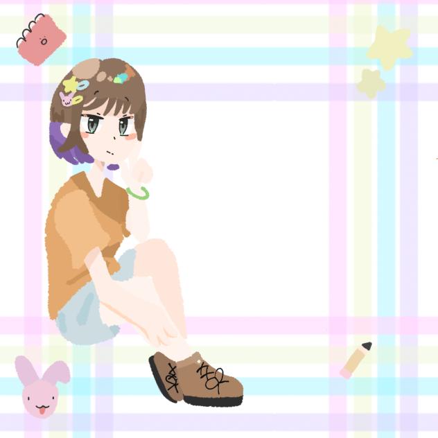 Oaoaoaoaoa