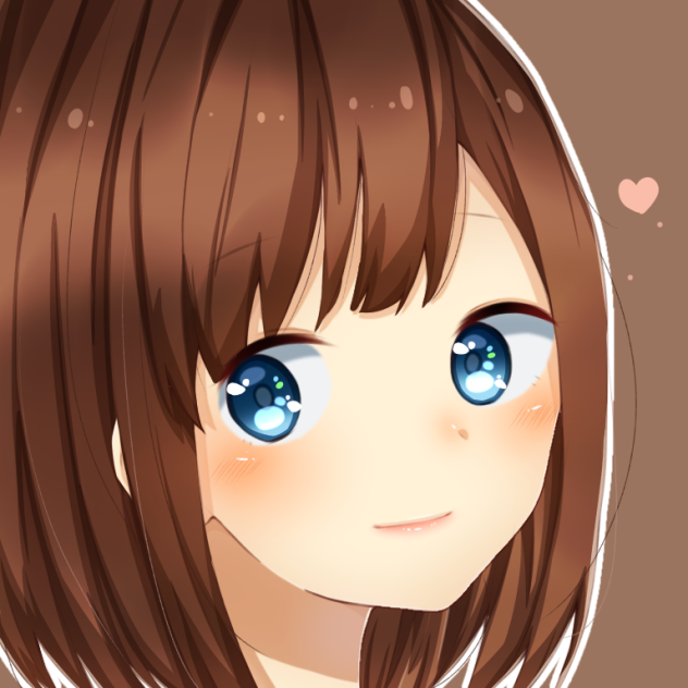 フリーアイコン