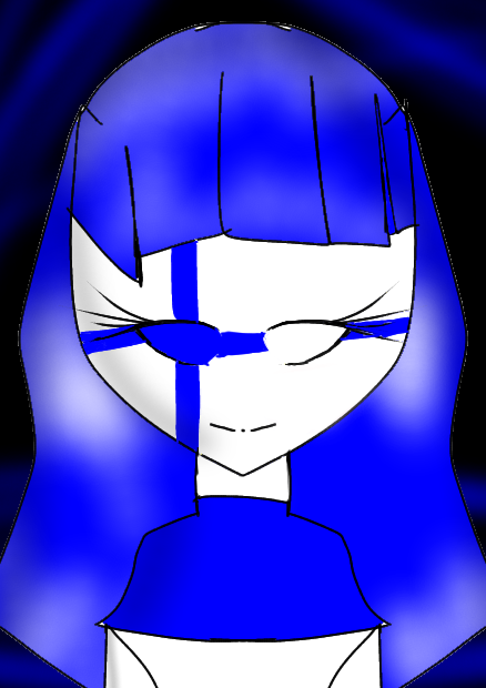 Finnland