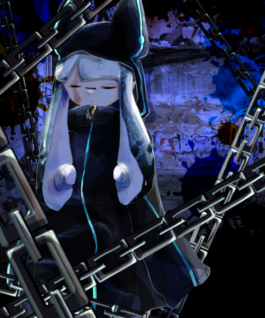 ハイカラシティ