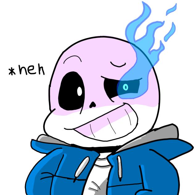 Sans