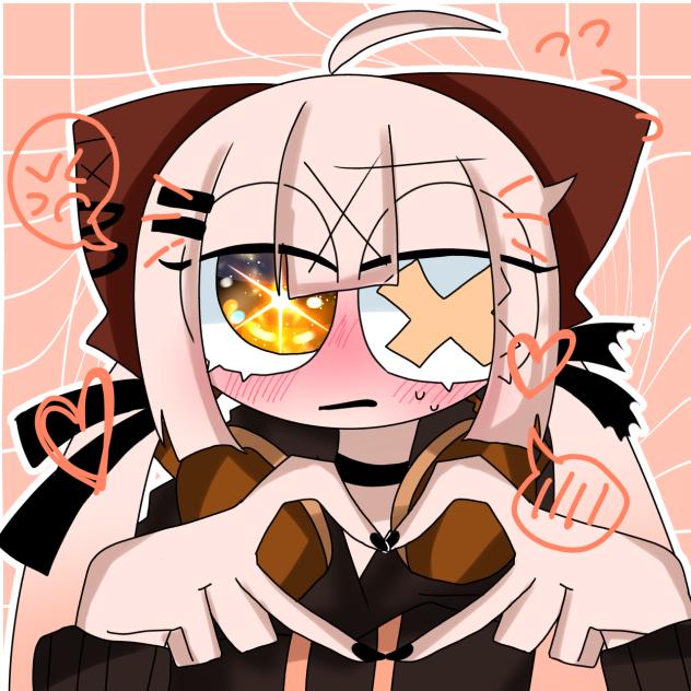 🧡💢 🫶🏻