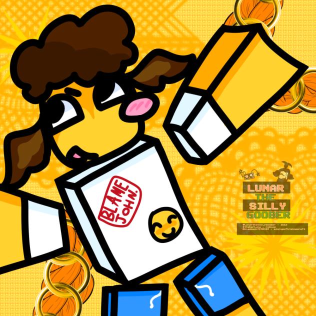 shedletsky!1!