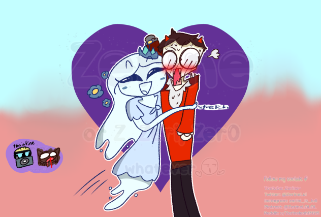 A ship i made - ibisPaint