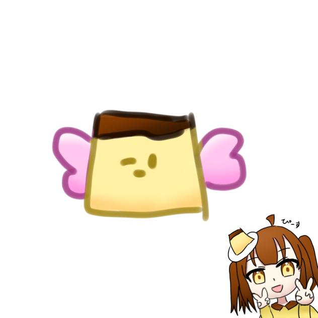 チェコちゃん