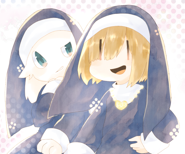 chasriel 18日