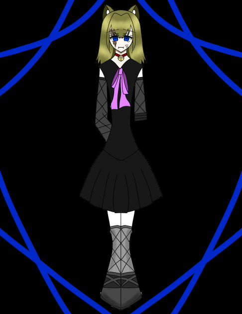 CATシュラくん！