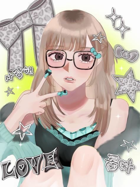 ≠″ャ儿