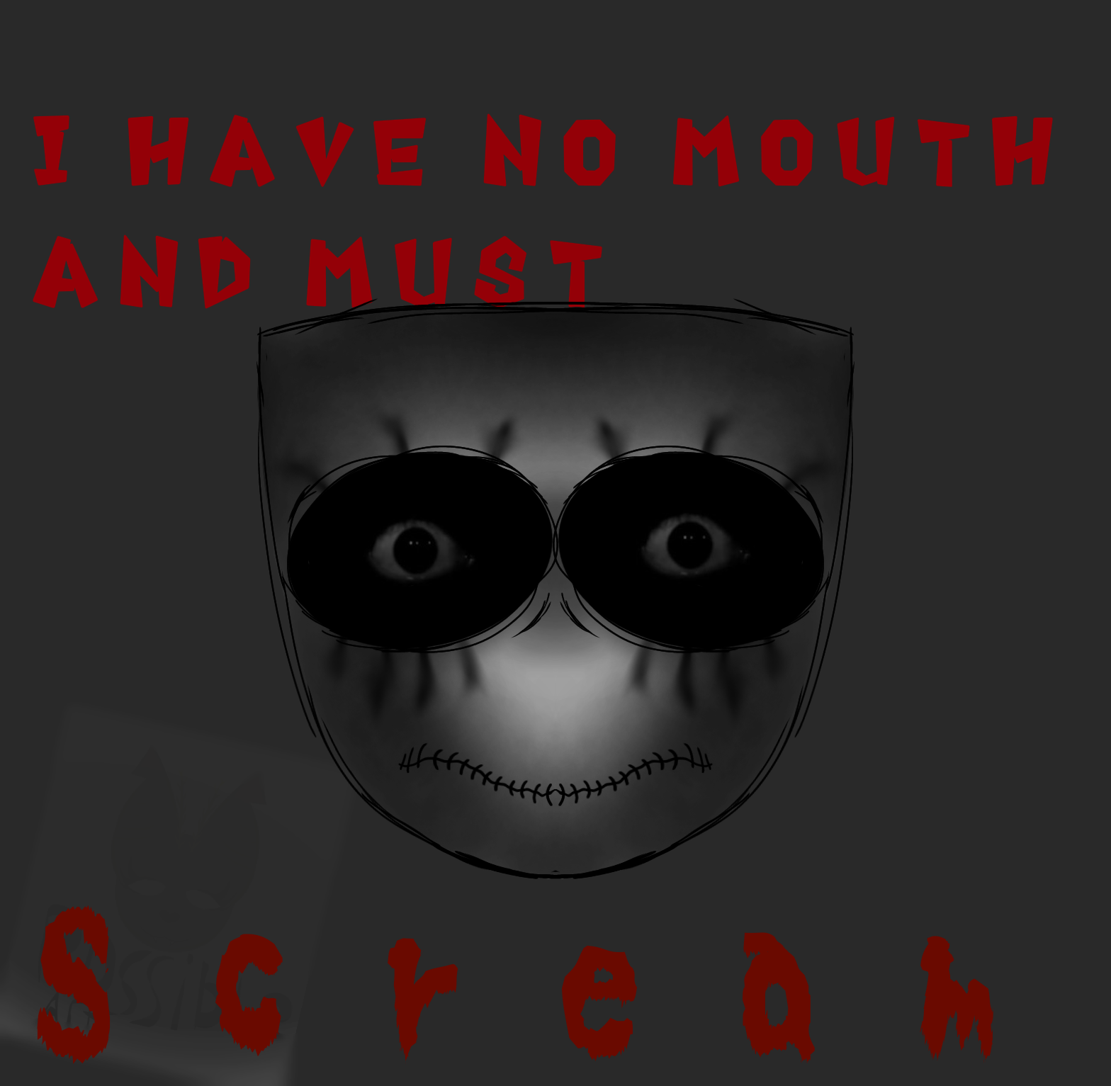 Insert title here.. - ibisPaint