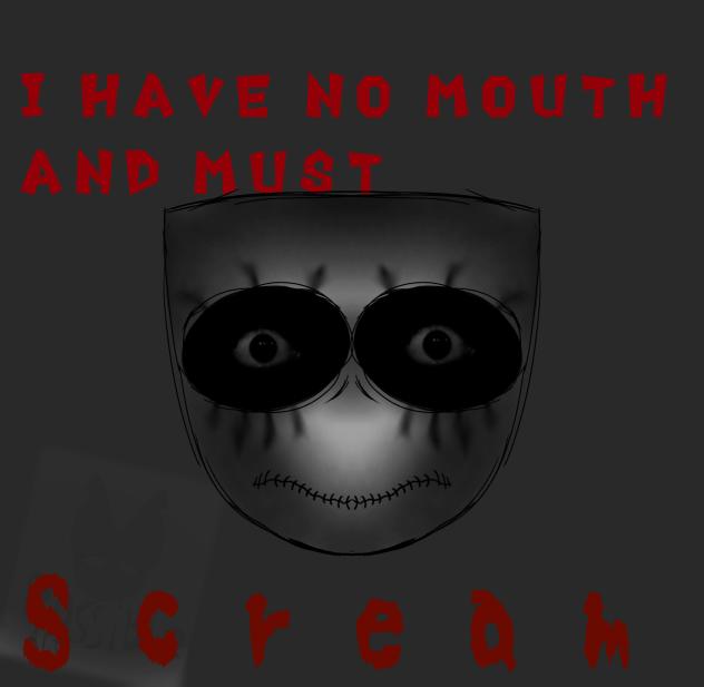 Insert title here.. - ibisPaint