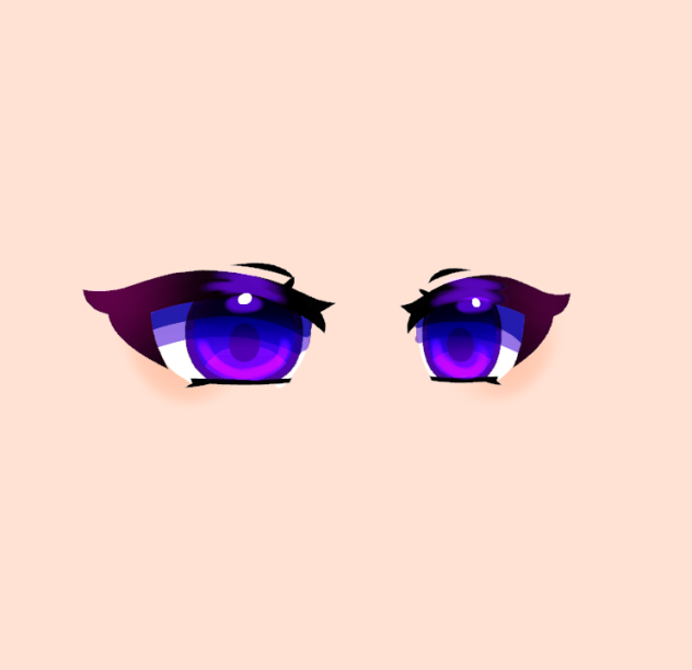 I LUV IT SM OMG