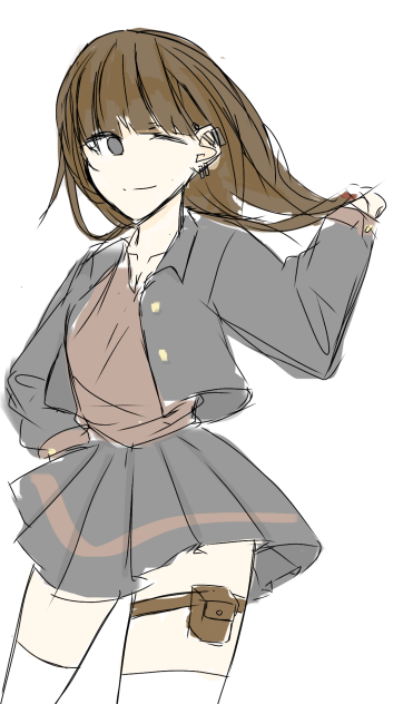 性癖
