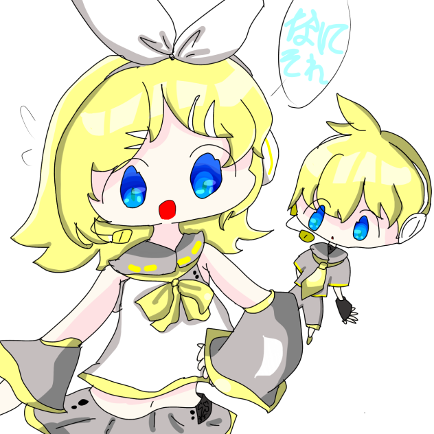 無題1633