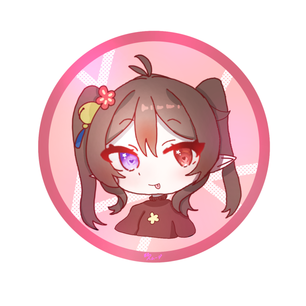 アイコン