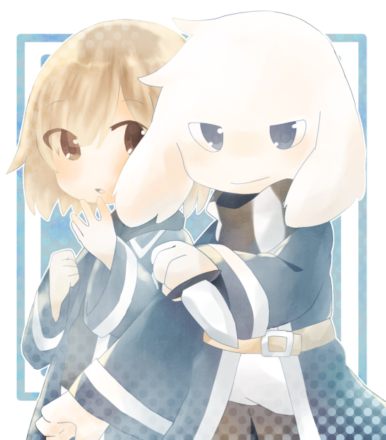 chasriel 37日