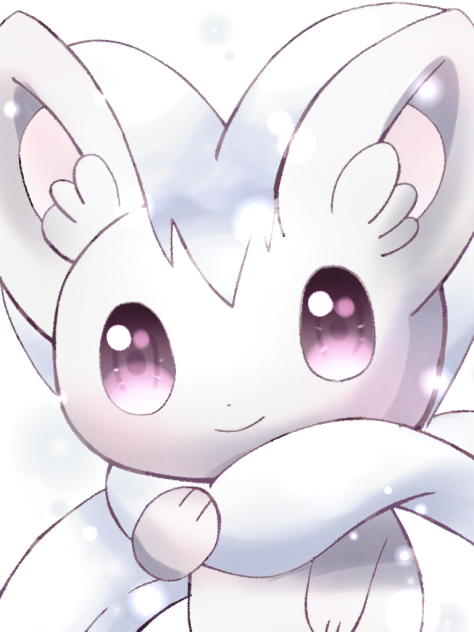 雪の日