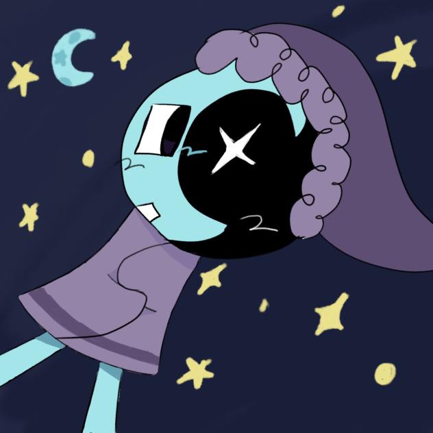 Astro !!!