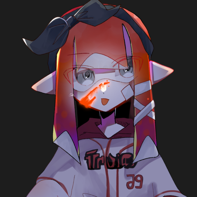 🟠