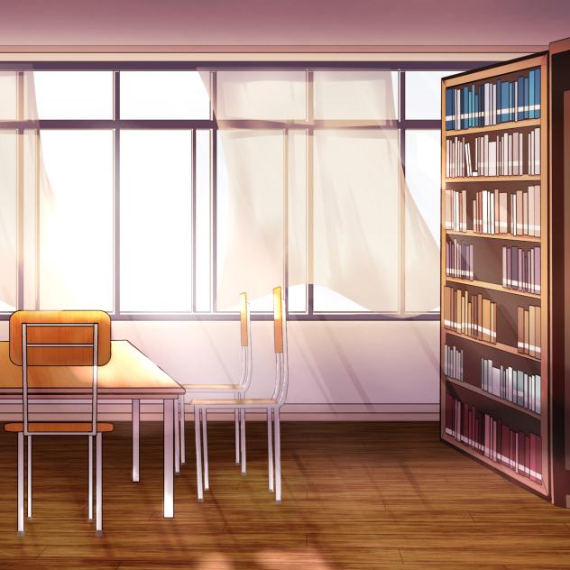 quite Library