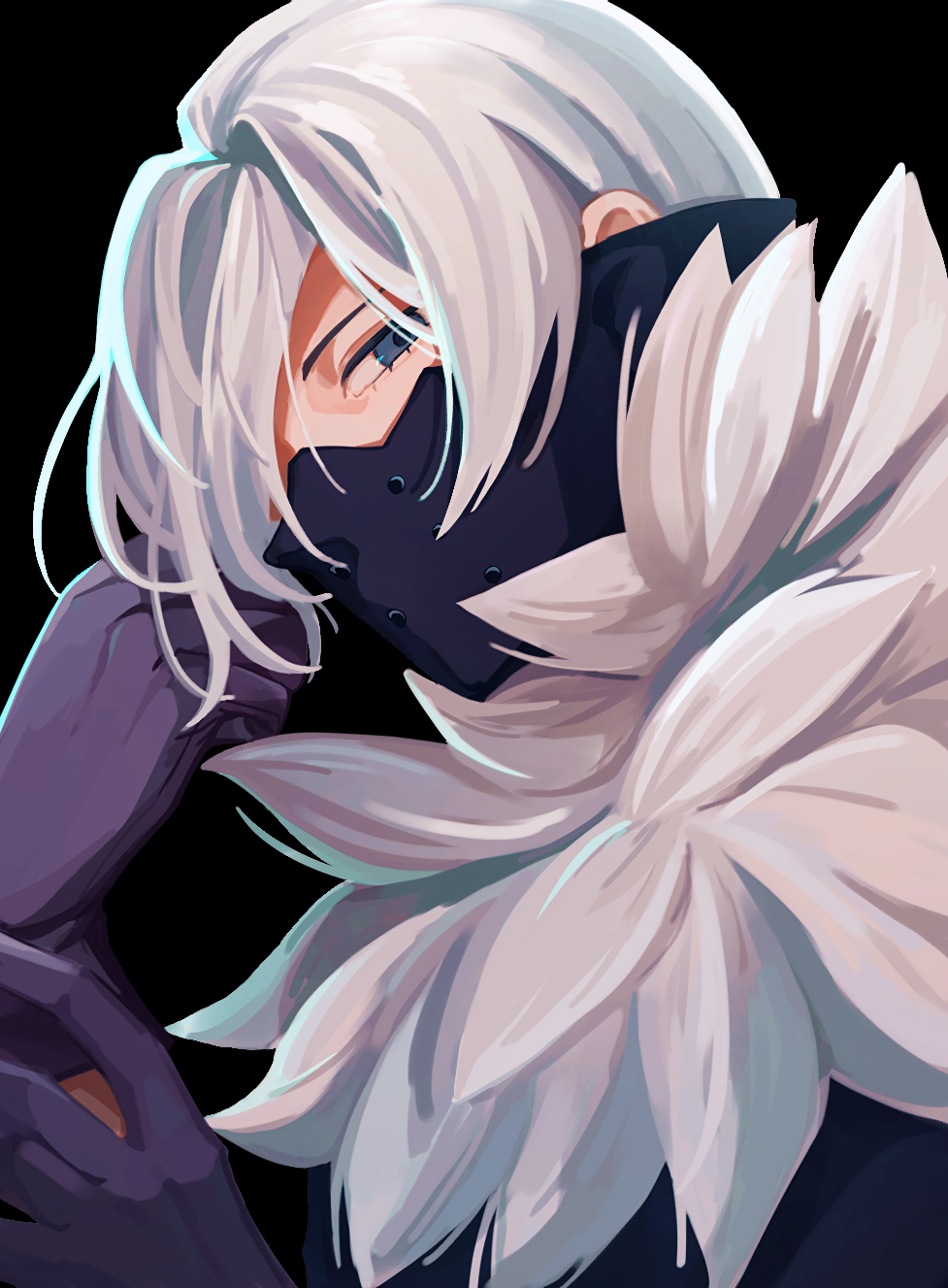 無題513 - ibisPaint