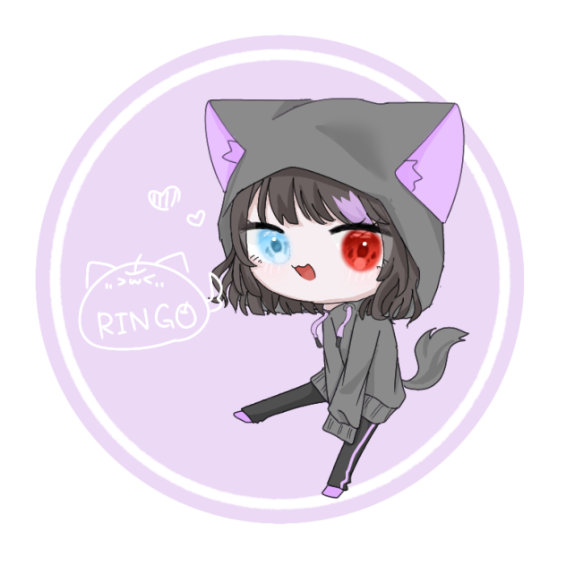 アイコン