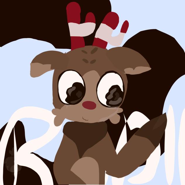 Challenge day 8 RUDIE