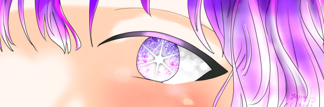 アイドルの真実